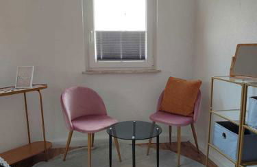 Ferien-Appartements am Rödertor - Foto 39