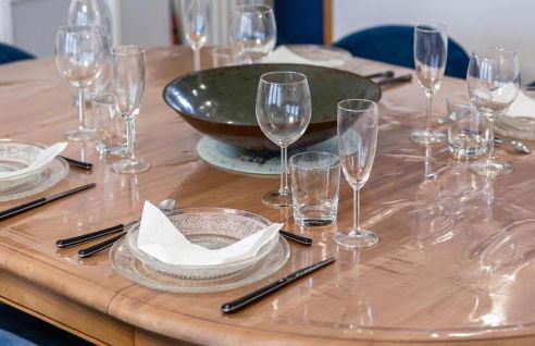 2 Bedroom Gorgeous Apartment In Carentan - Foto 10