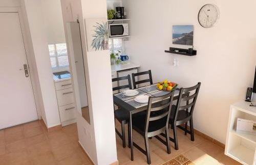 Apartamento Vilem & Piscina, Wi-Fi - Photo 8