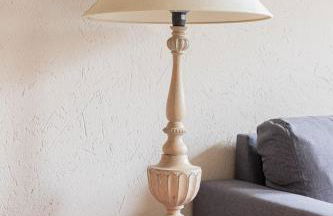 Frabosa Relax Garden- PVT Parking -10 Min Ski Station - Foto 16