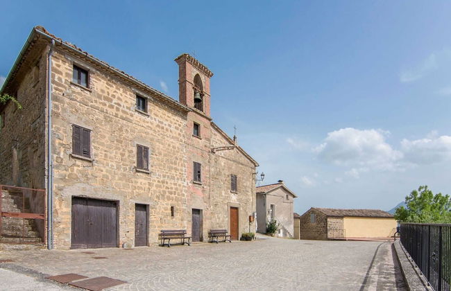 Belvilla by OYO Hillside Villa With Pool - Foto 31