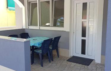 Apartmani Krajnović - Foto 63