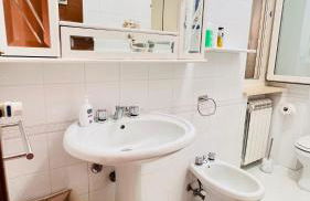 Casa Rita - house with garden and bbq grill - Foto 19