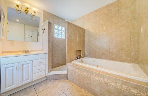 Salty Toes - Foto 20