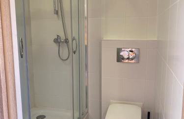 Siedlisko Wytowno - Foto 17