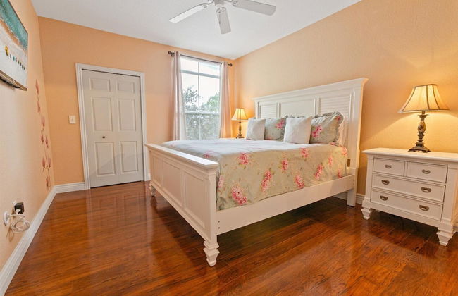 8836 Dunes ct - Foto 8