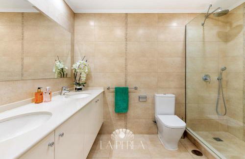 Apartamento La Perla - Foto 19