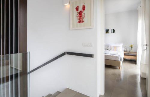 Villa Adagio with Private Eco-Friendly Heated Pool - Foto 25