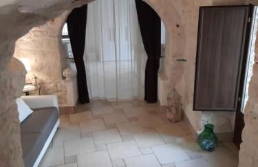 Trullo Tita - Foto 39