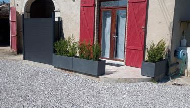 MON PETIT COIN DE PARADIS - Foto 3