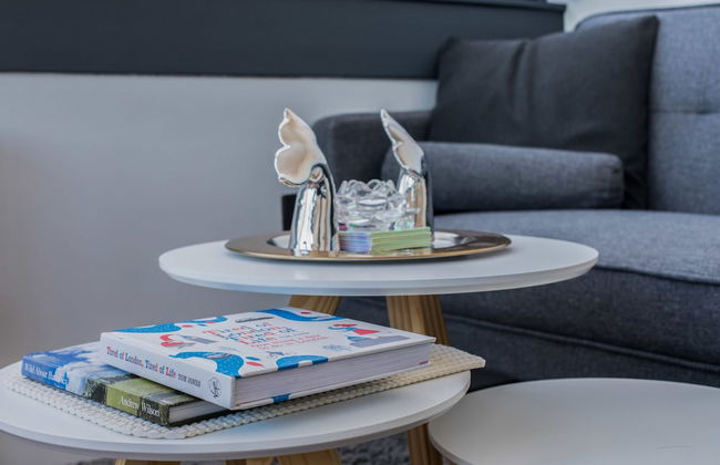 26 Penge House - Photo 5