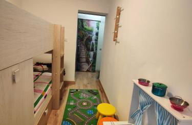 Casa Gina, espectacular alojamiento en plena naturaleza! - Foto 15