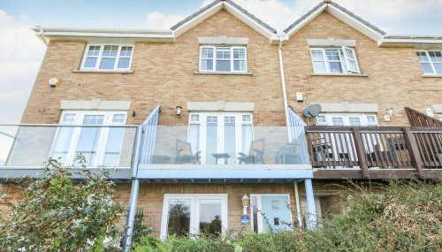 Waters Edge - Foto 3