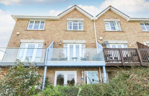 Waters Edge - Foto 3