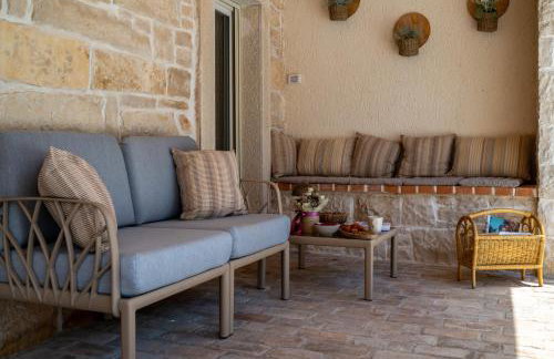 Vila Paola - Photo 52