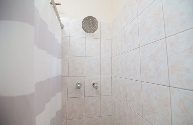 Neem View Apartments Antigua - Foto 47