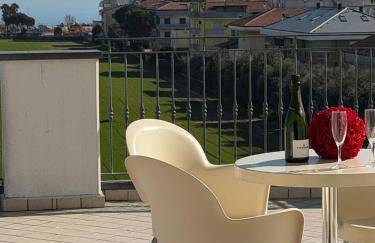 Residence il Girasole 1 - Foto 51