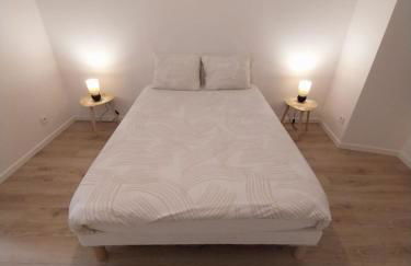 Kait location - Foto 21