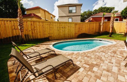 Wanderlust - Modern Home Close to the Beach Private Pool - Foto 50