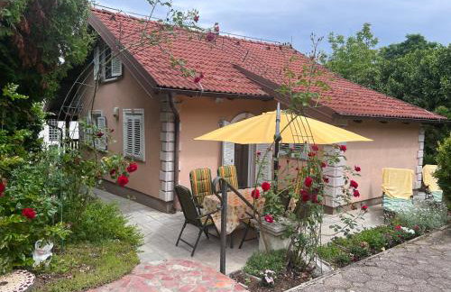 House Laganini Grill & Relax - Foto 25