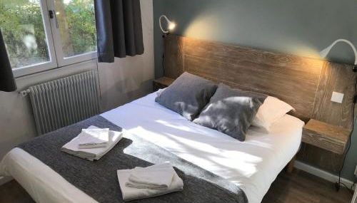 LE NID DE LA PIRAZ - Parking, Balcon & Netflix ! - Foto 2