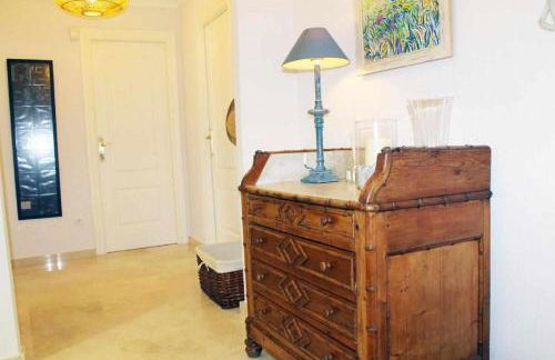 Apartamento de lujo en la playa - Photo 5