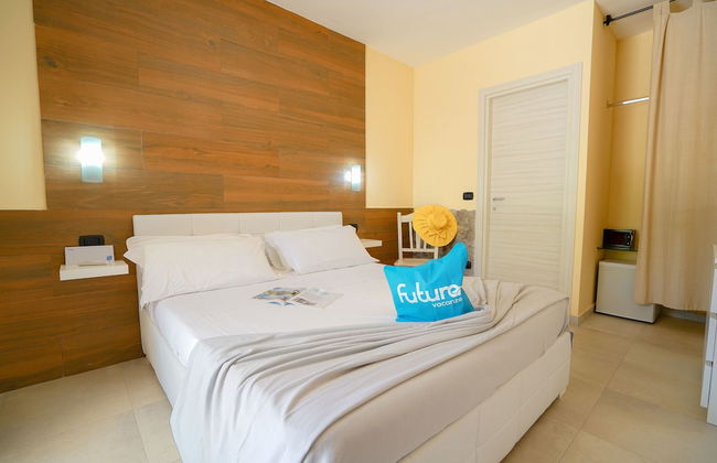 Villaggio Emmanuele - Photo 8