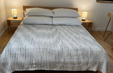 Stodoła Bieszczady - Foto 26