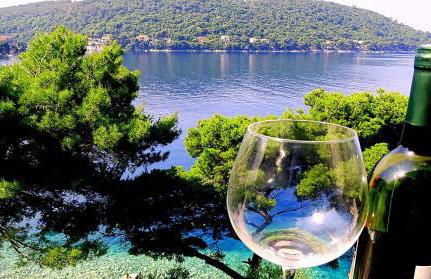 Apartment Matea - Foto 9