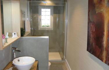 Gîte TIRE BOUCHON - Foto 12