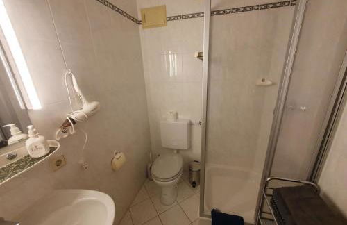 ABM Apartment 37 - Foto 20