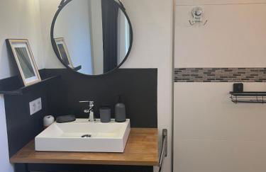 Gîtes dans Mas en pierres - Foto 27