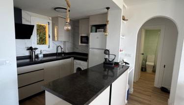 El balcon de luca - Foto 4