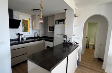 El balcon de luca - Foto 4