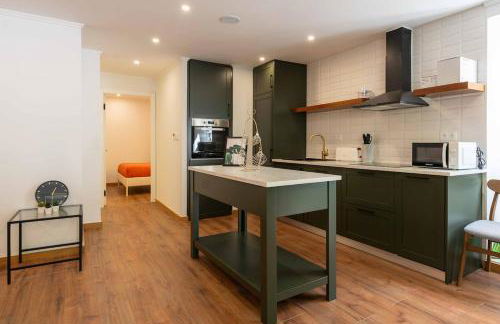 Charm House Sintra 43 - Historic Center Stay - Foto 15