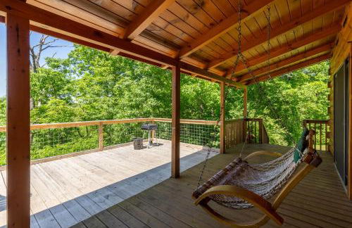 Stillwater Cove by Jackson Mountain Rentals - Foto 46