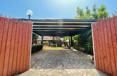 Villa Ólea Resort - Foto 60