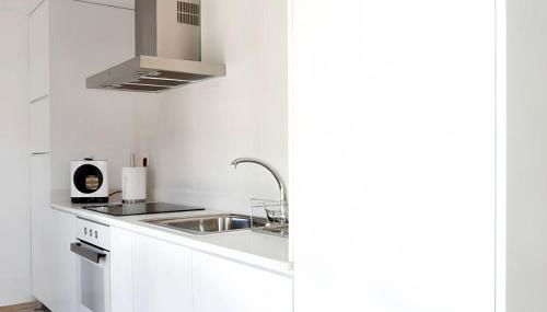 Charming house in Riba de Mouro with terrace and parking - Foto 4