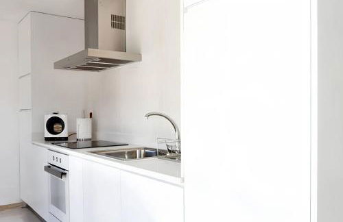 Charming house in Riba de Mouro with terrace and parking - Foto 4