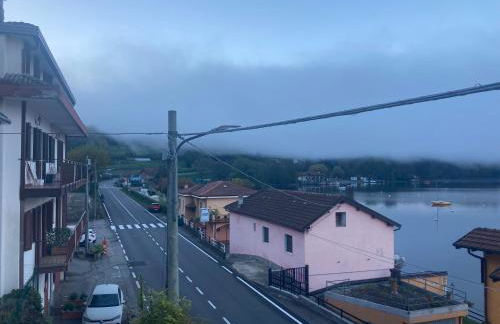 Bellissima Macie - Foto 25