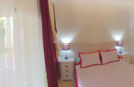 MARBELLA,ESTEPONA,SELWO HILLS,Sea and Sun Hills,NEW GOLDEN MILES - Photo 19