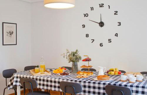 158A Triplex Rinconin con piscina by R2R Consulting - Foto 6