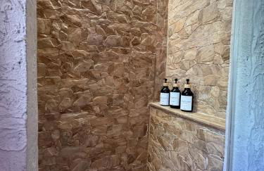 El Refugio de Juncalillo - Foto 17