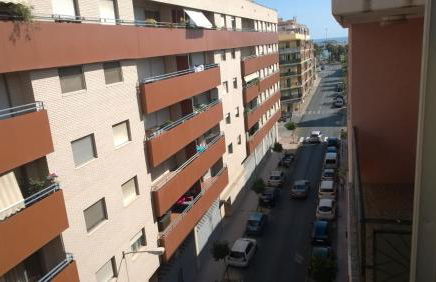 Flowers Denia - Photo 22