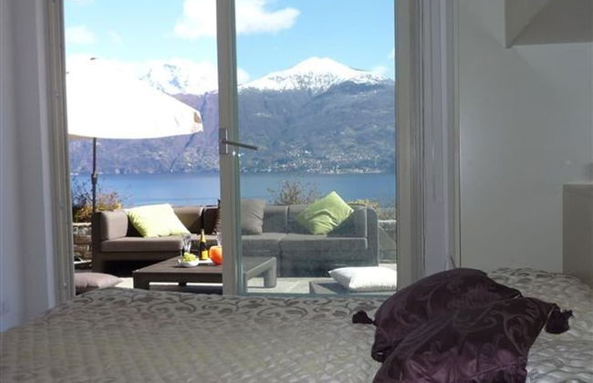 Villa Panoramica in Menaggio - Foto 17