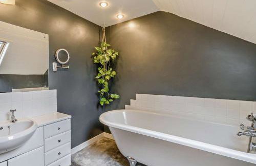 3 Bed in Kirriemuir oc-96317 - Foto 20