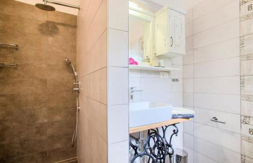 Villa Leticija - Foto 49