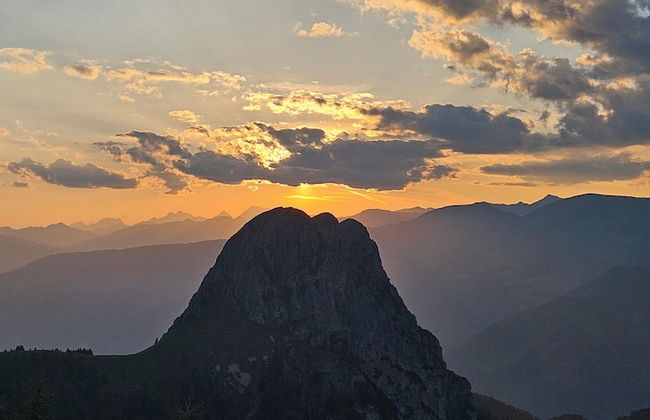 Mascherhof - Foto 66