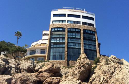 Cap Sa Sal Turquesa - Foto 18