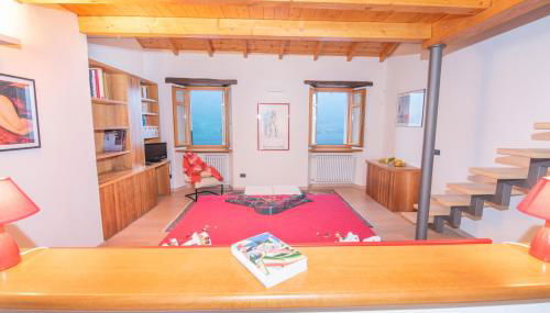 The Amazing Villa Claudia Tuscany Style - Photo 5